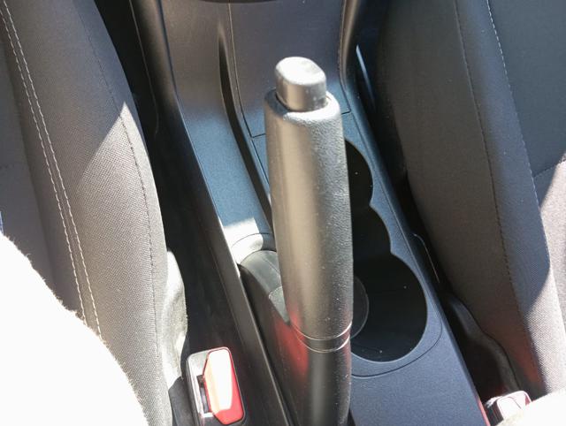 FIAT Tipo usata, con Controllo vocale