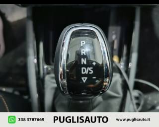 SKODA Kamiq usata, con Cerchi in lega
