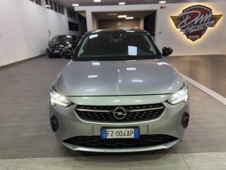 OPEL Corsa usata, con Airbag laterali