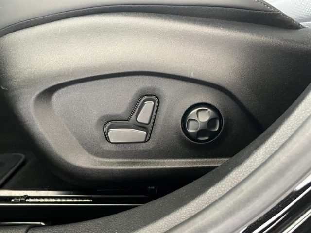 ALFA ROMEO Tonale usata 25