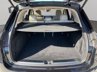 MERCEDES-BENZ GLE 350 usata, con Sistema di navigazione