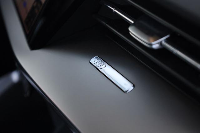 AUDI A3 usata, con Climatizzatore