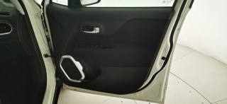 JEEP Renegade usata 41