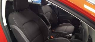 FORD Focus usata, con Frenata d