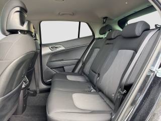 KIA Sportage usata 10