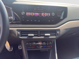 VOLKSWAGEN Polo usata 15