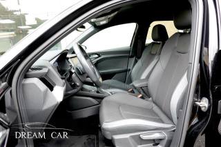 AUDI A1 usata, con Chiusura centralizzata