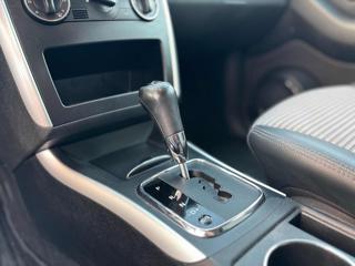 MERCEDES-BENZ A 180 usata, con ESP
