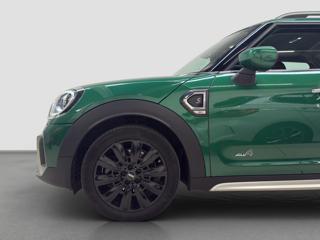 MINI Mini usata, con Cerchi in lega
