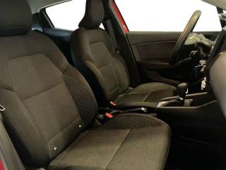 RENAULT Clio usata, con Fari LED