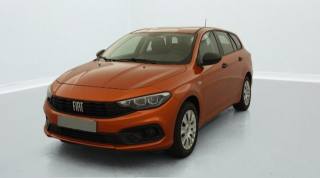 FIAT Tipo usata 40