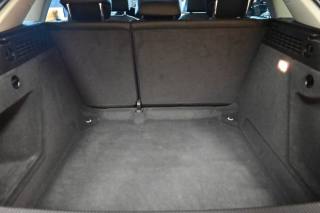 AUDI Q3 usata 13