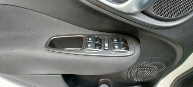 FIAT 500L usata 9