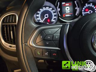 FIAT 500L usata 30