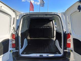 FIAT Doblo usata, con Servosterzo