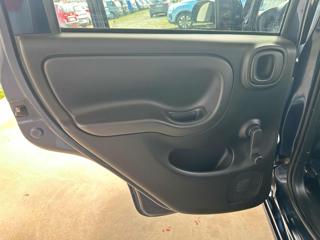 FIAT Panda usata 33