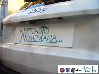 JEEP Avenger usata, con Controllo trazione