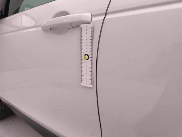 LAND ROVER Discovery Sport usata 56
