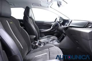 OPEL Grandland usata 56