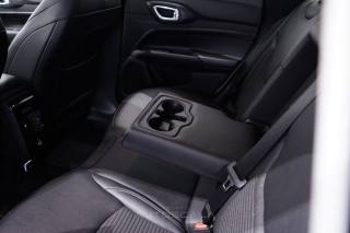 JEEP Compass usata 27