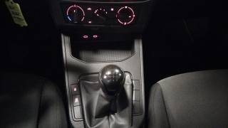SEAT Ibiza usata, con Autoradio digitale