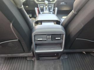 PORSCHE Cayenne usata 67