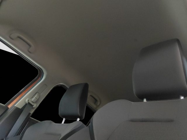 SUZUKI Swift usata 10