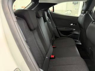 OPEL Mokka usata, con Bracciolo