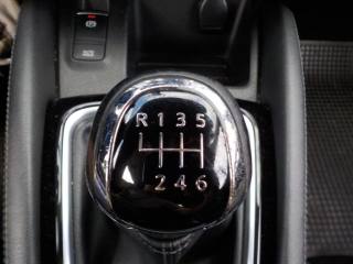 NISSAN Qashqai usata 56