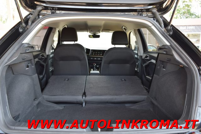 AUDI A1 usata, con Park Distance Control