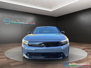 OPEL Corsa usata, con Airbag