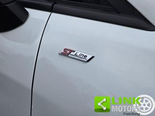 FORD Fiesta usata, con Servosterzo