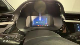OPEL Corsa usata, con ESP
