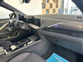 OPEL Astra usata, con Bracciolo