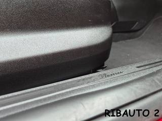 ALFA ROMEO MiTo usata, con Controllo trazione