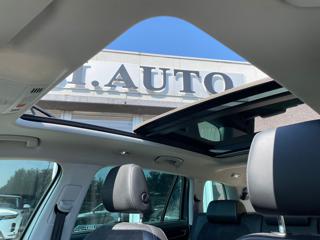 SKODA Kodiaq usata, con Cerchi in lega
