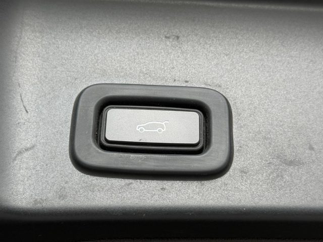 LAND ROVER Range Rover Evoque usata, con Controllo trazione