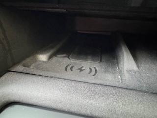LAND ROVER Discovery usata, con Cruise Control