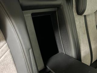 PEUGEOT 3008 usata, con ESP