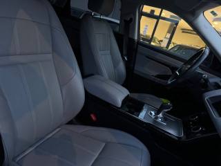 LAND ROVER Range Rover Evoque usata, con Climatizzatore