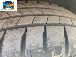 AUDI Q2 usata, con Sedile posteriore sdoppiato