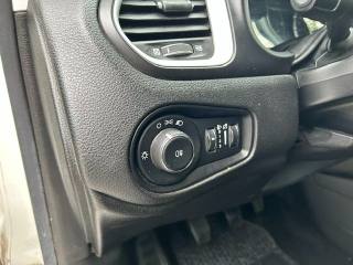 JEEP Renegade usata, con ESP
