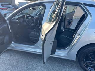 OPEL Corsa usata 24