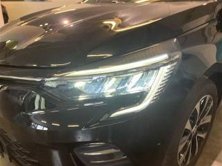 RENAULT Clio usata, con Chiusura centralizzata