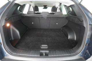 HYUNDAI Tucson usata 12