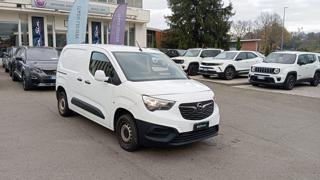 OPEL Combo usata, con Airbag Passeggero