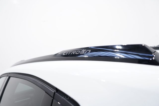 CITROEN C3 usata, con Bluetooth