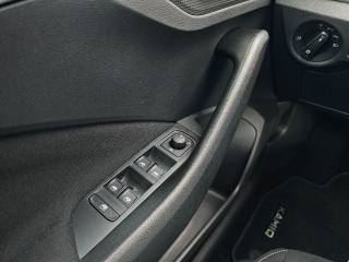 SKODA Kamiq usata, con Volante in pelle