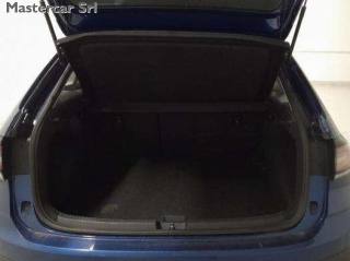 VOLKSWAGEN Taigo usata, con Controllo trazione