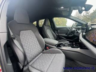 AUDI A5 usata, con ESP